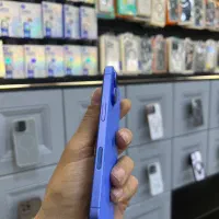 16 256gنرمال|موبایل|اندیشه, اندیشه فاز ۱|دیوار