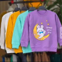 انواع دورس ۲۷۹تومن|کفش و لباس بچه|اسلامآباد غرب, |دیوار