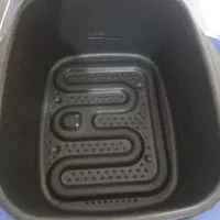 فروش سرخ کن اصل تفال فرانسه|اجاق گاز و لوازم برقی پخت‌وپز|رباط‌کریم, رباط‌کریم|دیوار