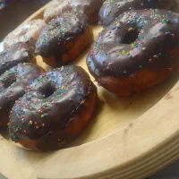 باعشق پخته شده با لبخند بخورید|خوردنی و آشامیدنی|کردکوی, |دیوار