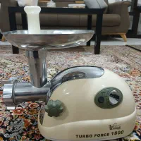 چرخ گوشت۱۸۰۰ وات