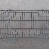 ابچکان