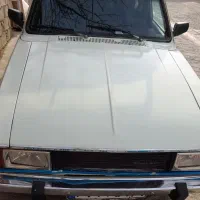 پیکان باردوگانه ۸۸