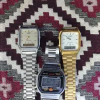 ساعت|ساعت|سمیرم, |دیوار