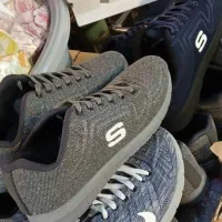 کفش اسپورت|کیف، کفش، کمربند|صوفیان, |دیوار