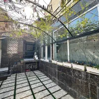 اجاره سالانه ویلا ساحلی استخر دار سرخرود خط دریا|اجارهٔ خانه و ویلا|سرخرود, |دیوار