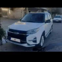 ام وی ام ایکس ۳۳ اس|خودرو سواری و وانت|فلاورجان, |دیوار