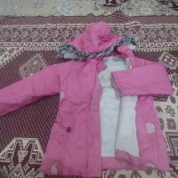 کوت عبدالله|لباس|کارون, |دیوار