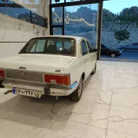 پیکان مدل ۸۳بی رنگ بدون کارکرد|خودرو سواری و وانت|تبریز, |دیوار