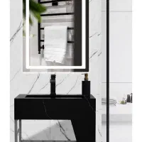 ویرو کابین ارسال از کرج برای همکار|لوازم سرویس بهداشتی|چالوس, |دیوار