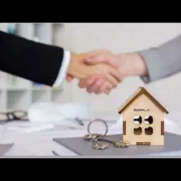 6هزار-متر-زمین-واقع-درثامن-11