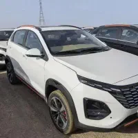 تحویل آنی خودرو ایکس33 کراس