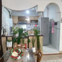 منزل مسکونی آپارتمان|اجارهٔ آپارتمان|مشهد, مصلی (کارمندان اول)|دیوار