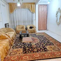 فروش-منزل-ویلایی-یه-طبقه-دربست-قبل-از-فلکه-صنایع