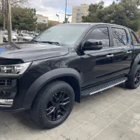 kmc|خودرو سواری و وانت|ارومیه, |دیوار