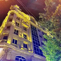 ۷۰متر سوپر اداری *پُز دادنی* بر فراز ستاری|فروش دفتر کار، اتاق اداری، مطب|تهران, پونک|دیوار