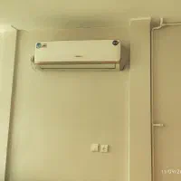 آپارتمان 40متری موقعیت اداری|فروش دفتر کار، اتاق اداری، مطب|ری, اقدسیه|دیوار