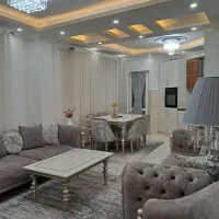 فروش آپارتمان ۲ خواب