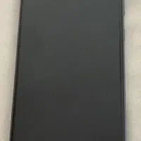 گوشی سامسونگ a73