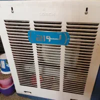 کولر آبی 3500