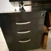 میز|میز تحریر و کامپیوتر|رویان, |دیوار