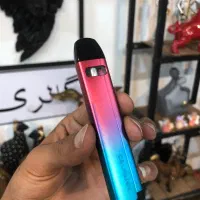 ویپ و پاد کالیبورن آ2 یوول رضا مرشد