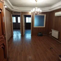 ۷۵متر/فاطمی/اداری /فول امکانات|اجارهٔ دفتر کار، اتاق اداری، مطب|تهران, فاطمی|دیوار