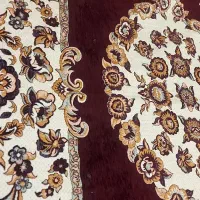 دوتا روفرشی در دو رنگ|روفرشی|تهران, سهروردی|دیوار