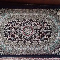 ۲عددپادری+۱عددفرش قالیچه سالم|فرش|آستانه اشرفیه, |دیوار