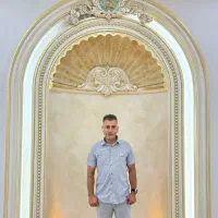 گچبری پیش ساخته تولید کننده اجرا