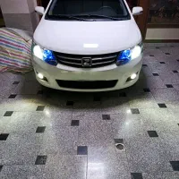 آریو اوتوماتیک 1600cc|خودرو سواری و وانت|تبریز, |دیوار