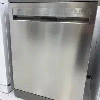 ظرفشویی دوو 14 نفره 200S