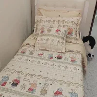 تخت کودک