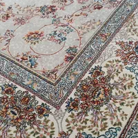 فروش‌وخرید‌ارفرش‌‌وتلوزیون‌‌‌ا‌کبند‌کارکرده‌|فرش|فردیس, فردیس|دیوار