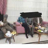 پرده نو شیک به قیمت