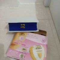 دستگاه اپلیدی|آرایشی، بهداشتی، درمانی|جوانرود, |دیوار