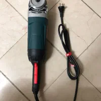 سنگ فرز ای پی ان (apn) مدل ag230p|ماشین‌آلات صنعتی|تهران, یاخجی آباد|دیوار