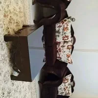 مبل 4 نفره
