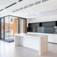 4-کوچه-تا-وکیل-آباد-مدرن-خاص-با-لابی-بزرگ