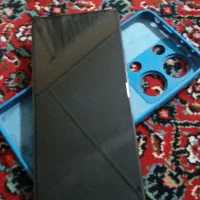 نوت ۱۳ پرو|موبایل|بهار, |دیوار