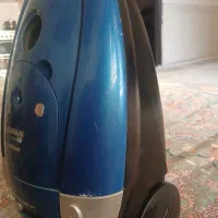 جاروبرقی|جاروبرقی، جارو شارژی، بخارشو|خرمآباد, |دیوار