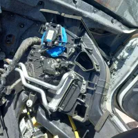 باطری سازی سیار مکانیکی سیار درمحل