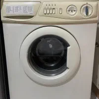 لباسشویی سامسونگ