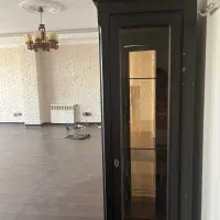 ویترین ، بوفه|بوفه، ویترین، کنسول|تهران, جنت‌آباد جنوبی|دیوار