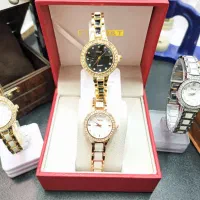 ساعت|ساعت|شیراز, شاهچراغ|دیوار