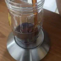 شیره انگور تازه پخت ۲۶۰تومان|حراج|ملایر, |دیوار