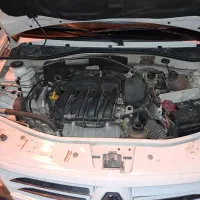 ال نود ۹۶|خودرو سواری و وانت|شاهینشهر, گزبرخوار|دیوار