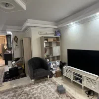 ۷۳ متر، تک واحدی