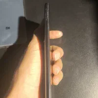 Samsung a51