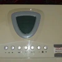 تعمیرات و سرویس پکیچ تعمیرات ماشین لباسشویی سرویس|خدمات پیشه و مهارت|اصفهان, دنارت|دیوار